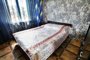 Изображение Изображение гостиницы "Гостевой дом «Эмма»" #6 #6