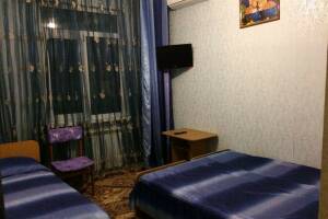 Изображение Изображение гостиницы "Гостевой дом «Эмма»" #8 #8