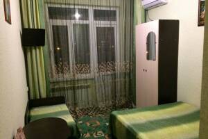 Изображение Изображение гостиницы "Гостевой дом «Эмма»" #9 #9