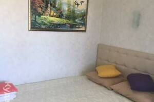 Изображение Изображение гостиницы "Гостевой дом «Александра»" #1 #1