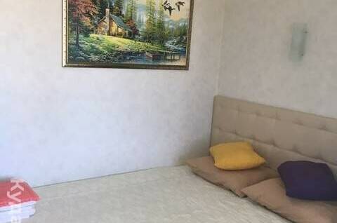 2-х местный номер