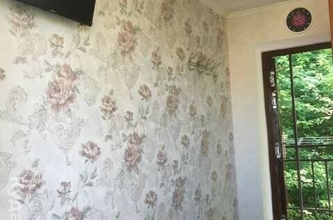 2-х местный номер