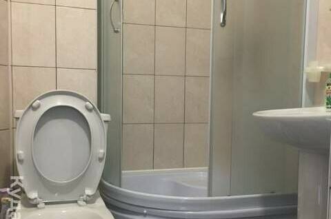 2-х местный номер