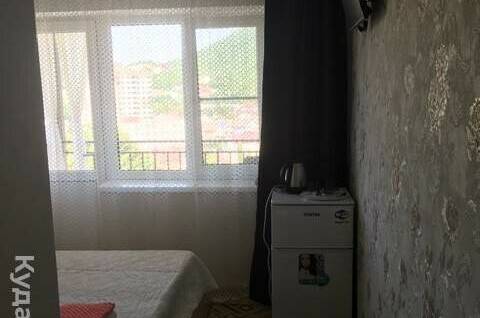 2-х местный номер