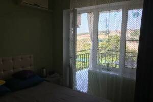 Изображение Изображение гостиницы "Гостевой дом «Александра»" #2 #2