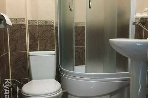 2-х местный номер