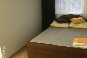 Изображение Изображение гостиницы "Гостевой дом «Александра»" #3 #3