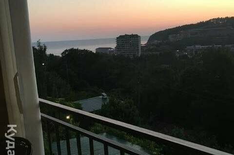 3-х местный номер