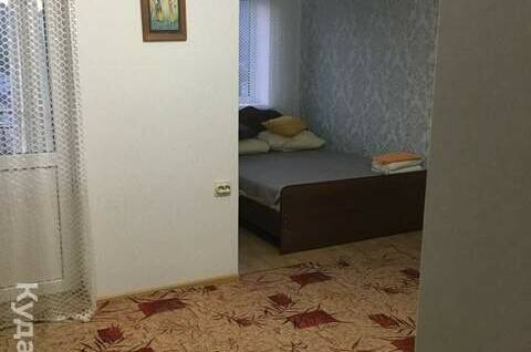 3-х местный номер