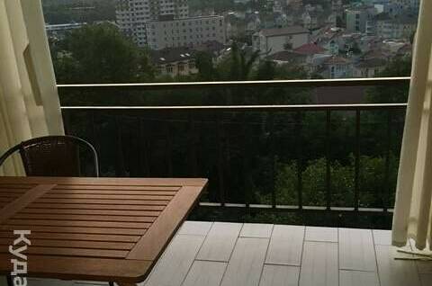 3-х местный номер