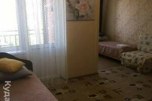 Изображение Изображение гостиницы "Гостевой дом «Александра»" #4 #4