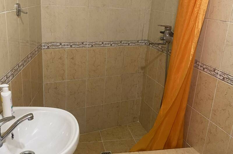 Трёхместный «Стандарт +»