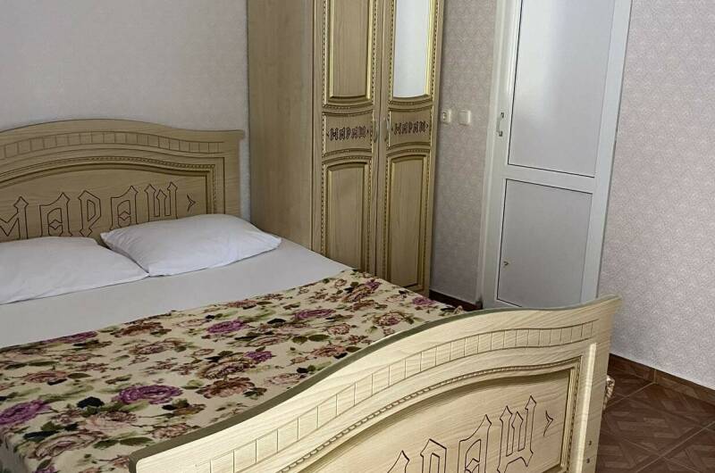 4-х местный «Компакт»