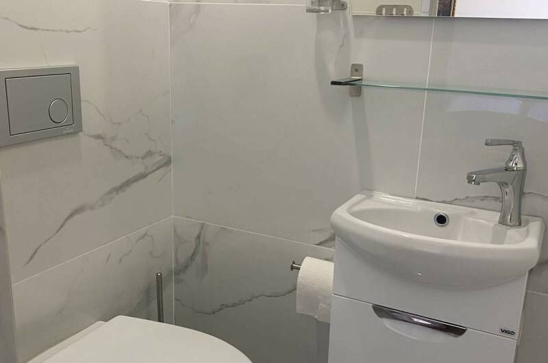 2-х местный «Компакт»