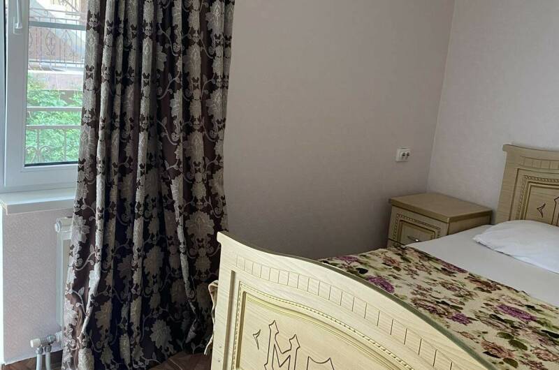 2-х местный «Компакт»