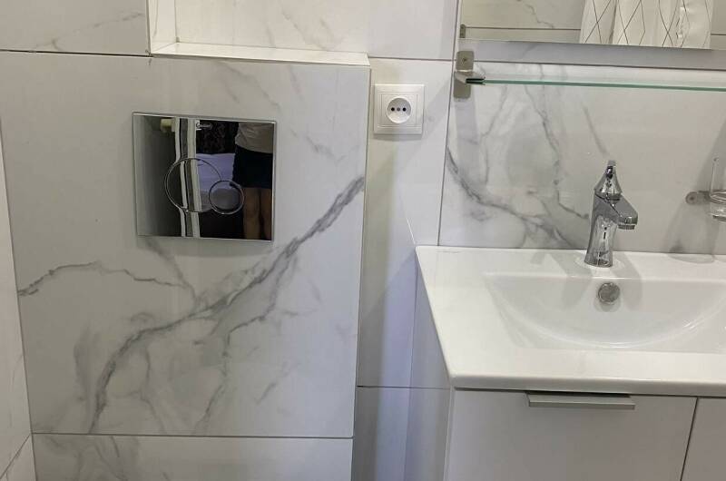 2-х местный № 10