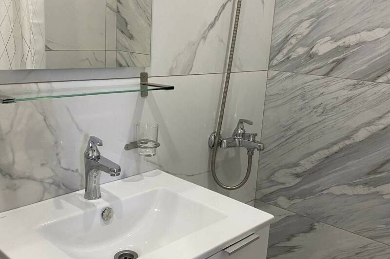 2-х местный № 10