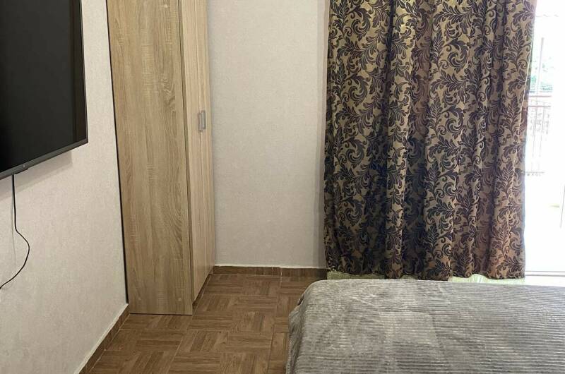 2-х местный № 10