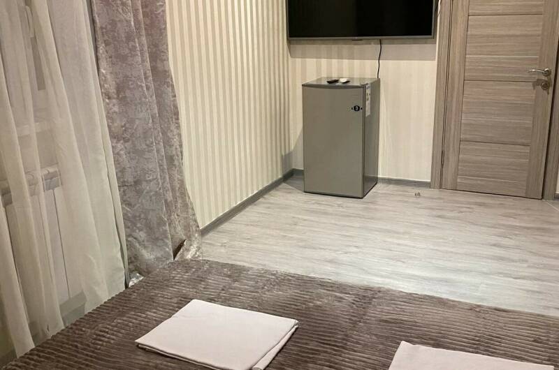 2-х местный «Стандарт» № 11