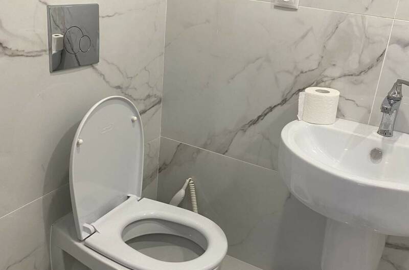 3-х местный «Компакт»