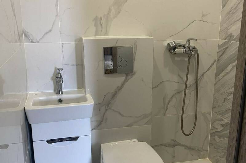 3-х местный «Комфорт +»