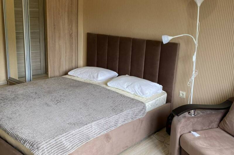 3-х местный «Комфорт +»