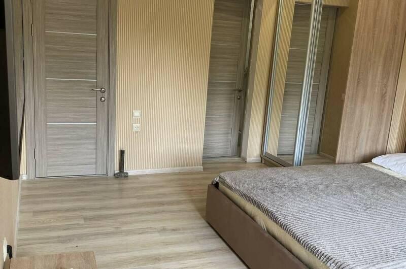 3-х местный «Комфорт +»