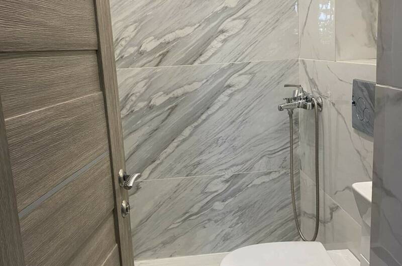 3-х местный «Комфорт»