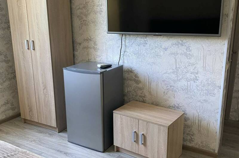 3-х местный «Комфорт»