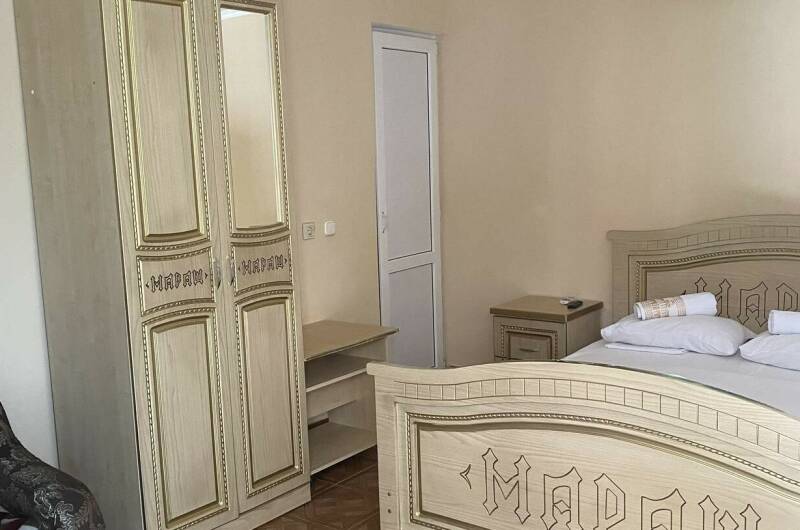 3-х местный «Стандарт»