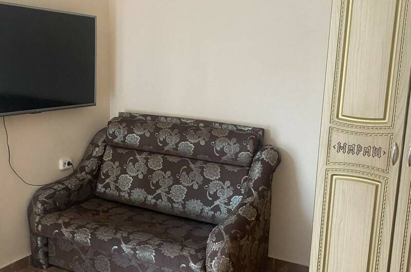 3-х местный «Стандарт»