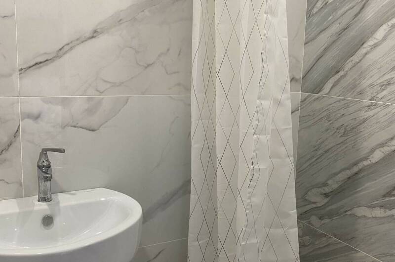 2-х местный «Стандарт»