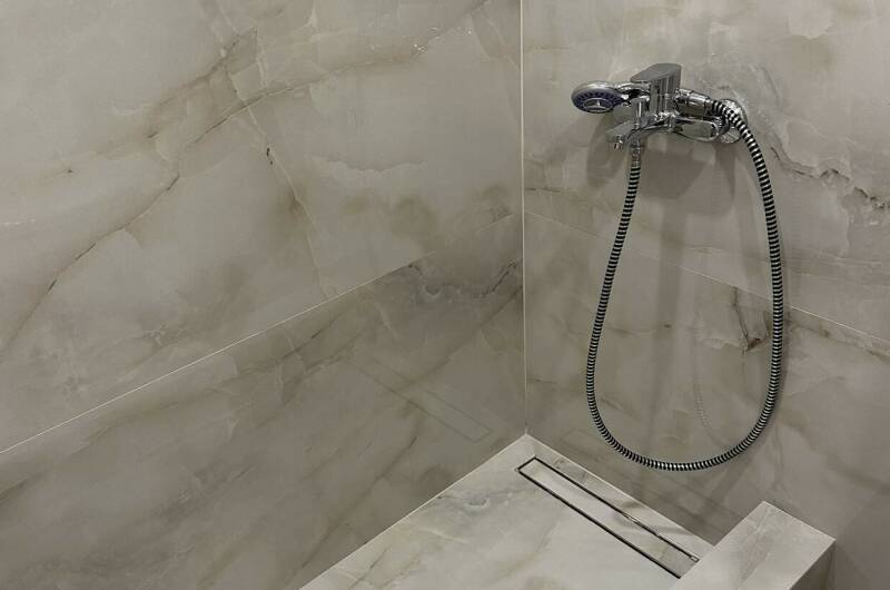 2-х местный № 44