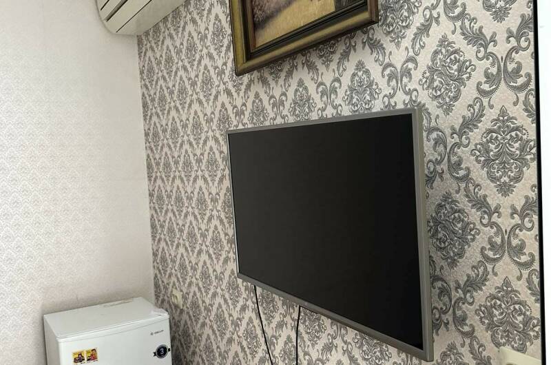 2-х местный № 44