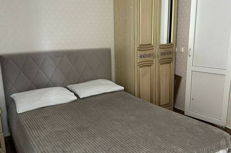 2-х местный № 44