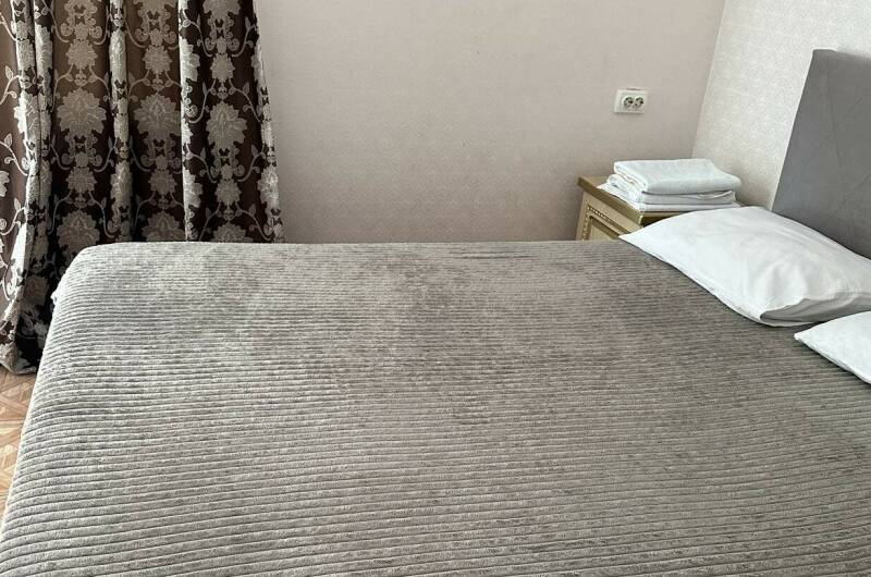 2-х местный № 44