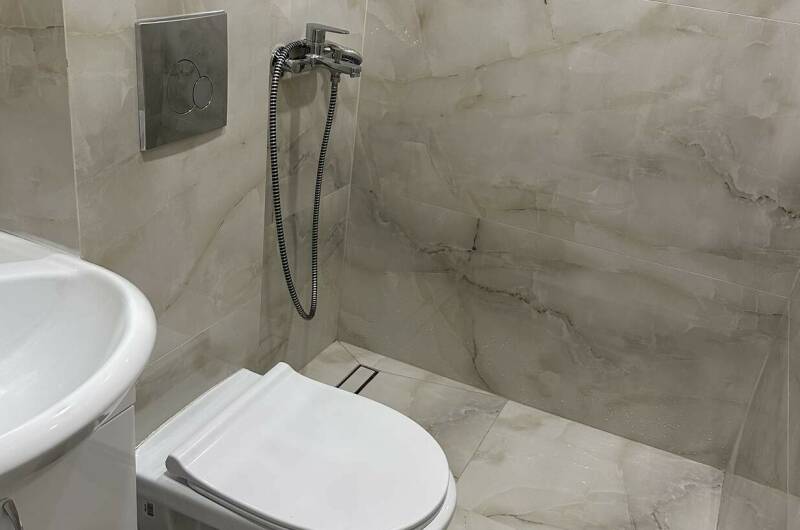 4-х местный «Семейный»