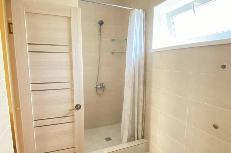 3-х местный номер 9