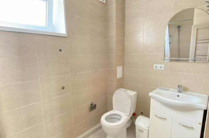 3-х местный номер 9