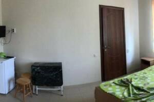 Изображение Изображение гостиницы "Гостевой дом «Караван»" #1 #1