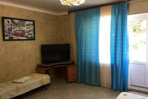 Изображение Изображение гостиницы "Гостевой дом «Караван»" #3 #3