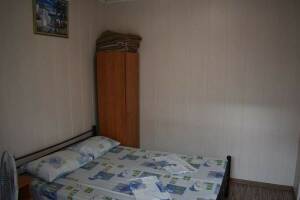 Изображение Изображение гостиницы "Гостевой дом «Лара»" #1 #1