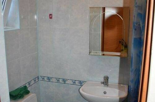 2-х местный «Стандарт»