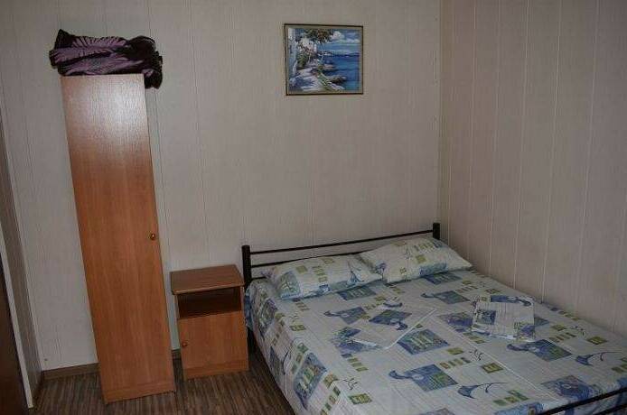 2-х местный «Стандарт»