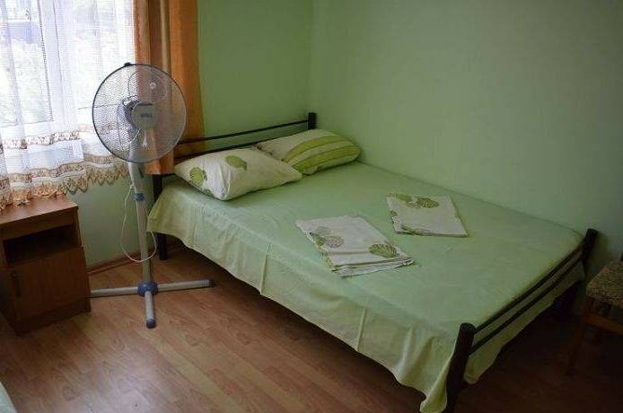 3-х местный «Стандарт»