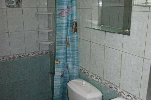 3-х местный «Стандарт»