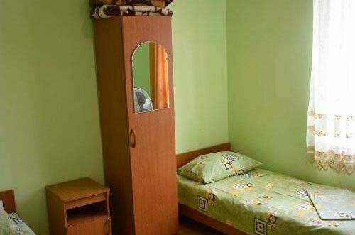 3-х местный «Стандарт»