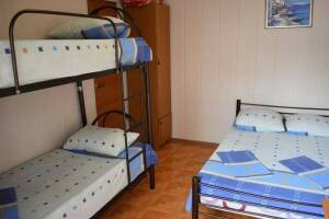 Изображение Изображение гостиницы "Гостевой дом «Лара»" #3 #3