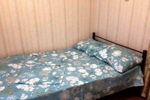 Изображение Изображение гостиницы "Гостевой дом «Лара»" #4 #4