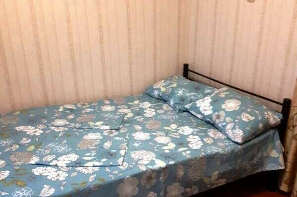 Дом «под ключ»